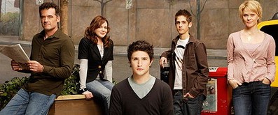 别跟我谈高富帅