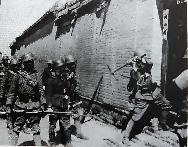 别跟我谈高富帅