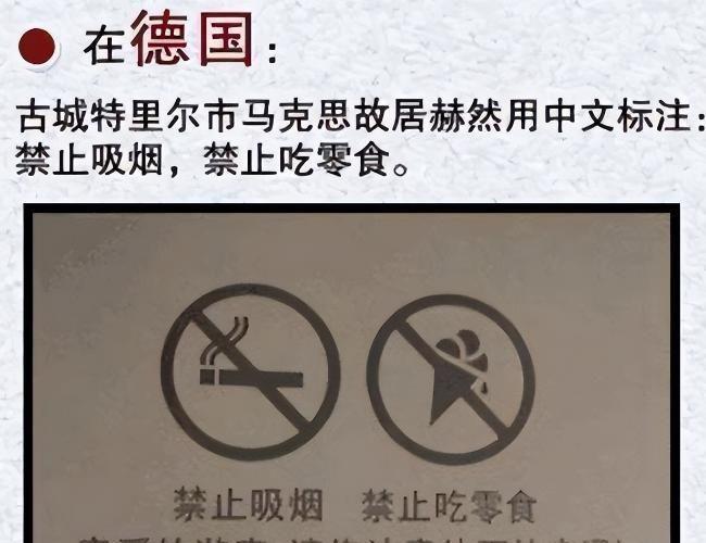 在远处永远守候着你