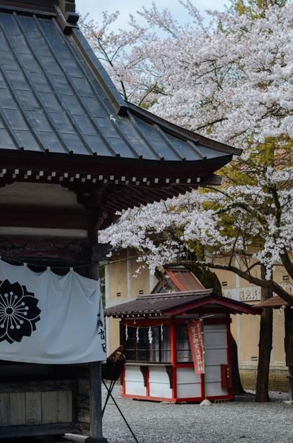 反贪风暴之加密危机 粤语版