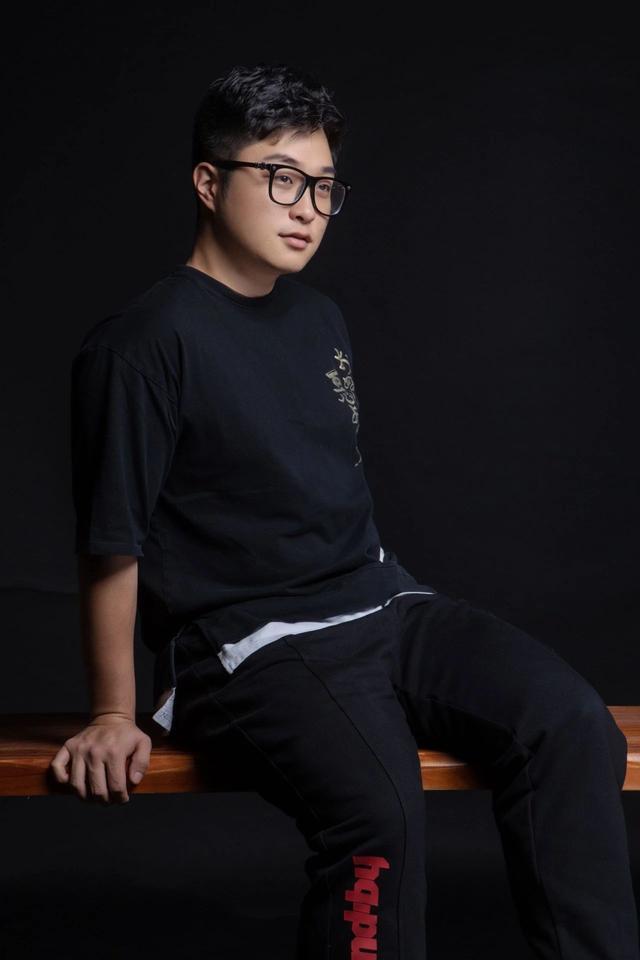 午夜凶铃2(美版)