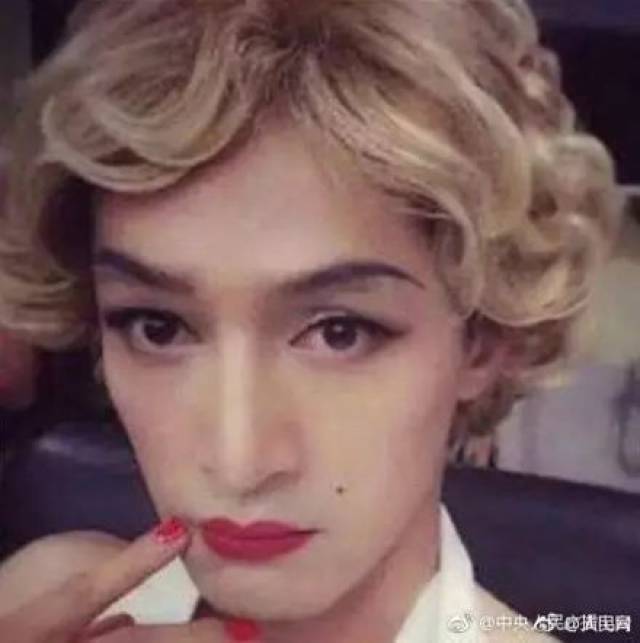 半夜叫你别回头