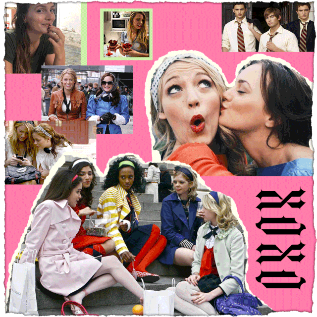 切尔诺贝利：深渊