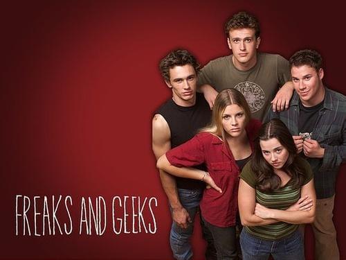 南印诡影 18年追凶