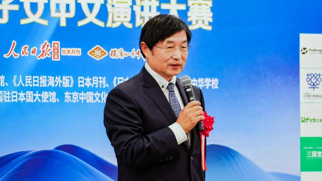 分裂： 黑色子弹