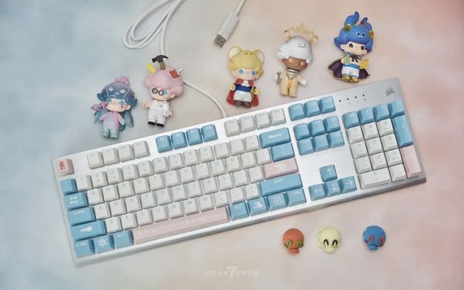 刺客信条：权势