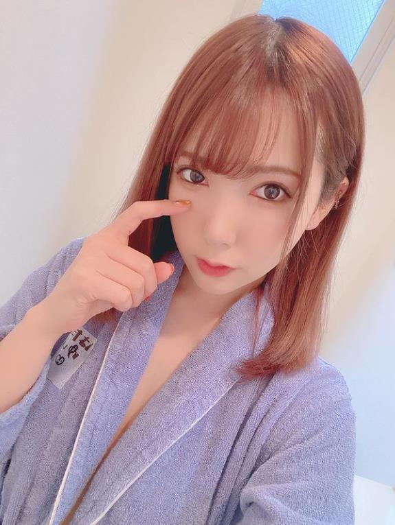 勇敢的心（国语版）