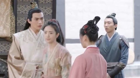 千禧危机(国语版)