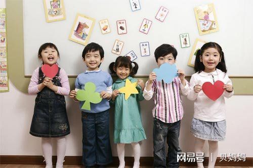 功夫机器侠之北腿