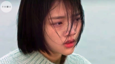 创母者，受爱者