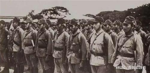 北京女子图鉴之再见爱情