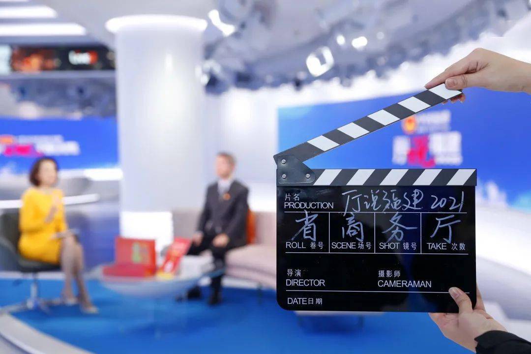 吸血莱恩2：解脱