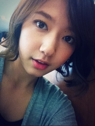 前女友们的幽灵