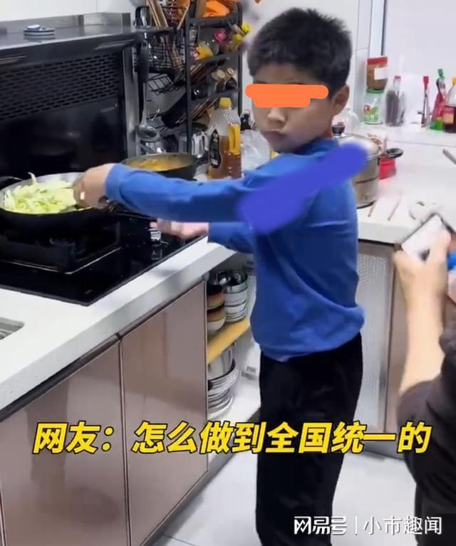 劣质爱情