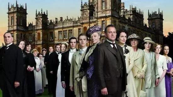 勇敢者游戏2：再战巅峰（原声版）