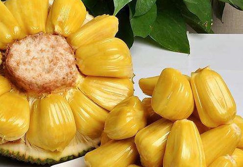 唐伯虎冲上云霄