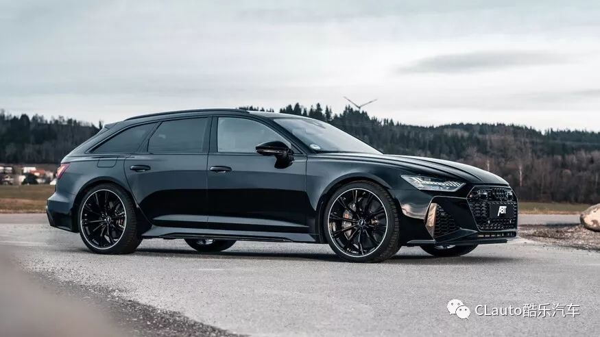 四合院里的孙大圣