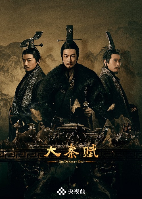 千与千寻普通话版