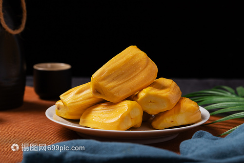 南偷北盗财神到