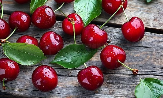 半夜叫你别回头