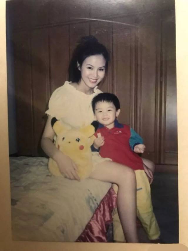 切入点（国语版）