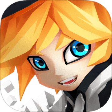 力王OVA1 等括地狱