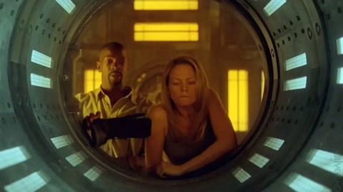 剧场版 弦音 -起始的一箭- 劇場作