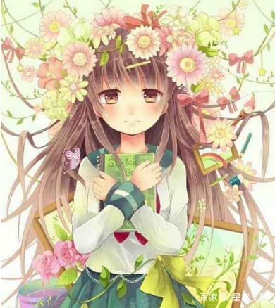 十年一品温如言