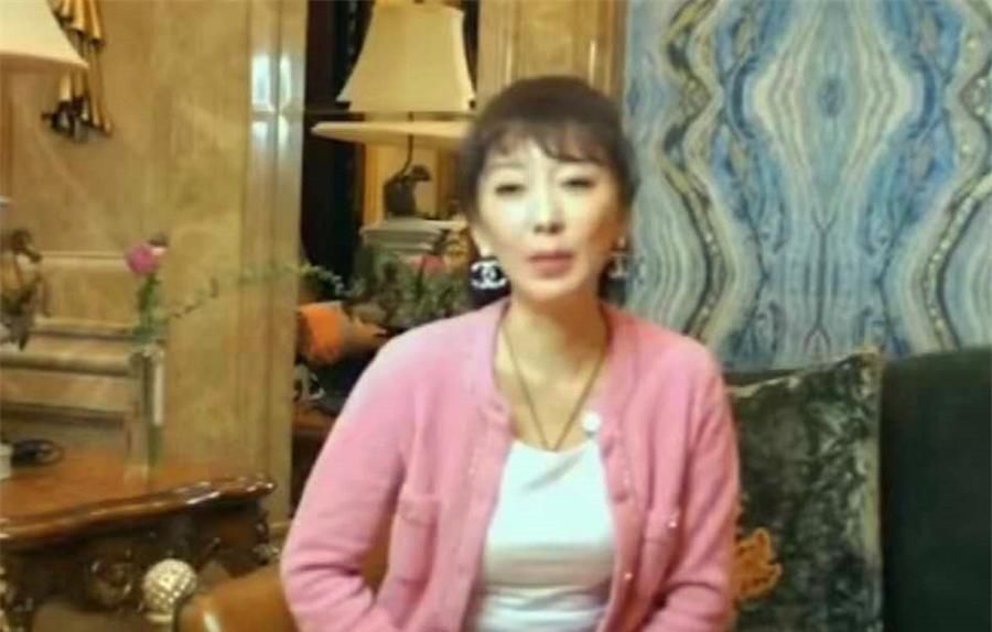 剧场版世界计划 破碎的世界与无法歌唱的未来