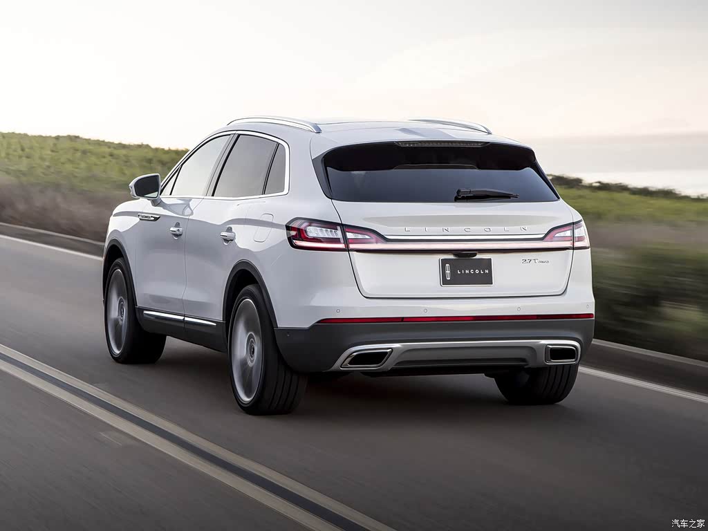 剧场版世界计划 破碎的世界与无法歌唱的未来