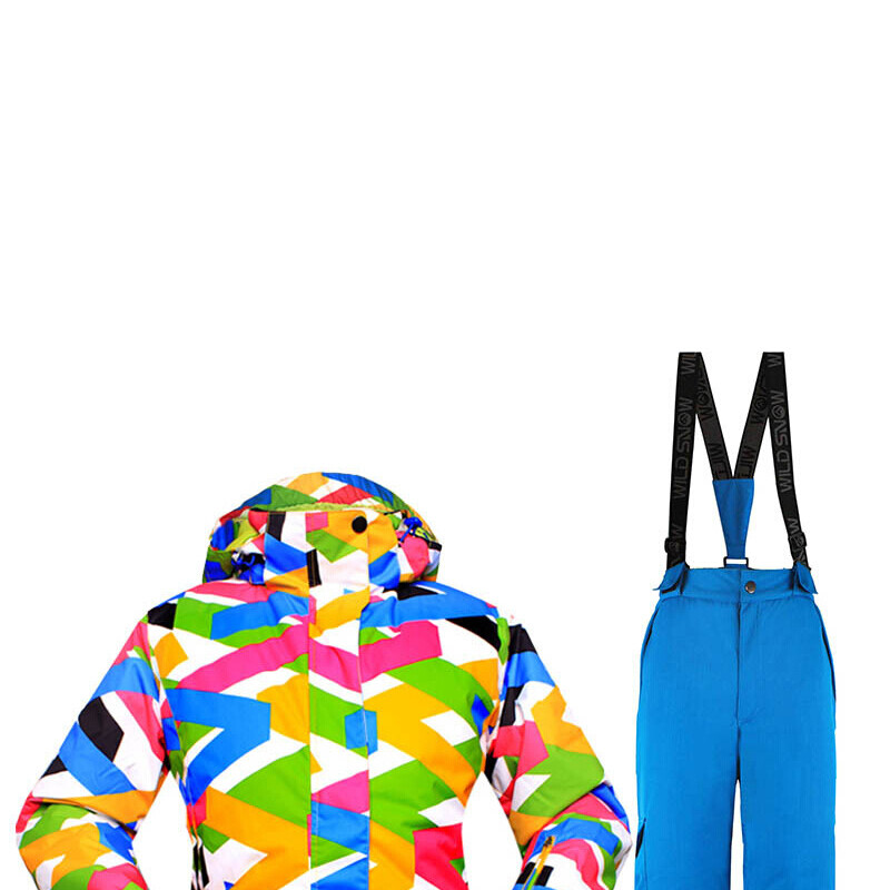 午夜凶铃(美版)