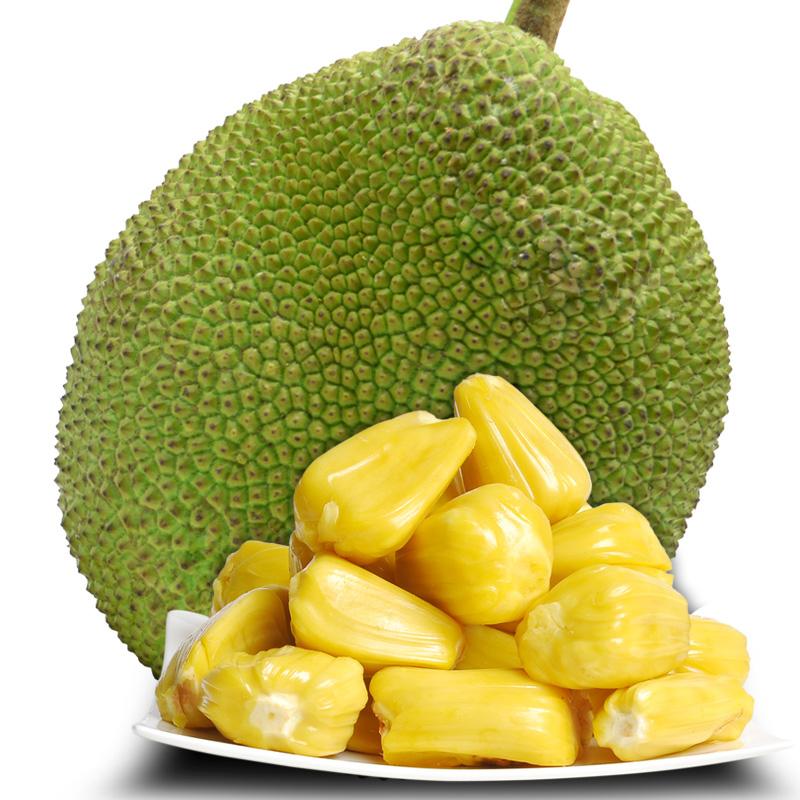 切入点（国语版）