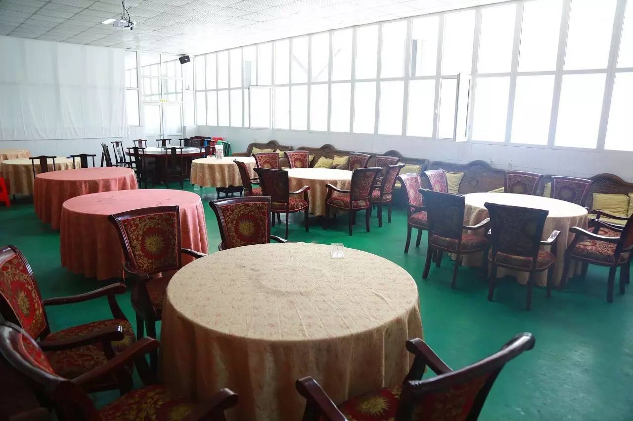 北京女子图鉴之再见爱情