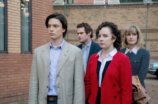 分手前要做的十件事