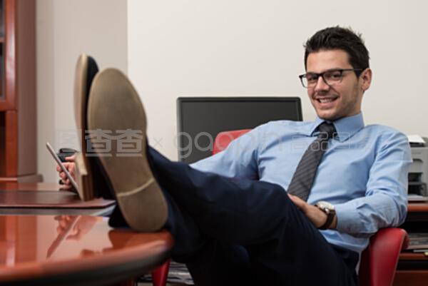 古惑仔3之只手遮天（粤语版）