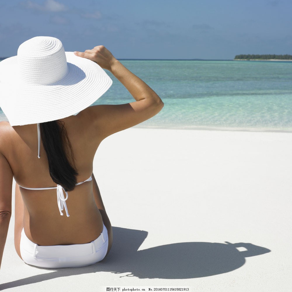 午夜凶铃3(美版)