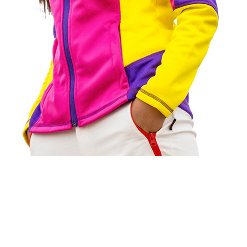 包青天书院诡事