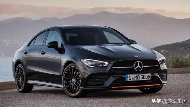 分歧者3：忠诚世界（国语版）