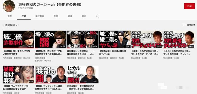 分歧者3：忠诚世界（国语版）