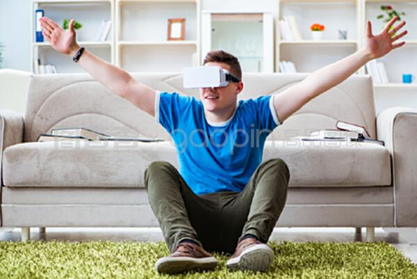 十大枪击要犯之杀生状元