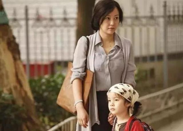 四合院里的孙大圣