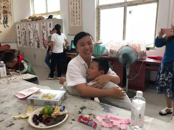 办公室僵尸起义