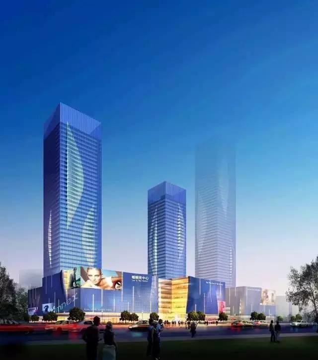 南京的那个夏天