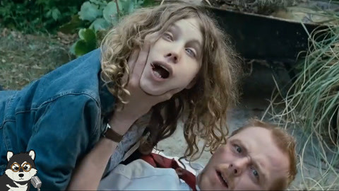 分手信（粤语版）