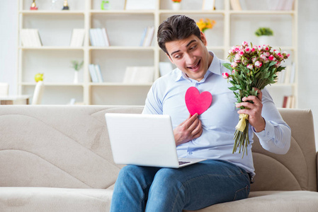 剿匪女侠樊梨花