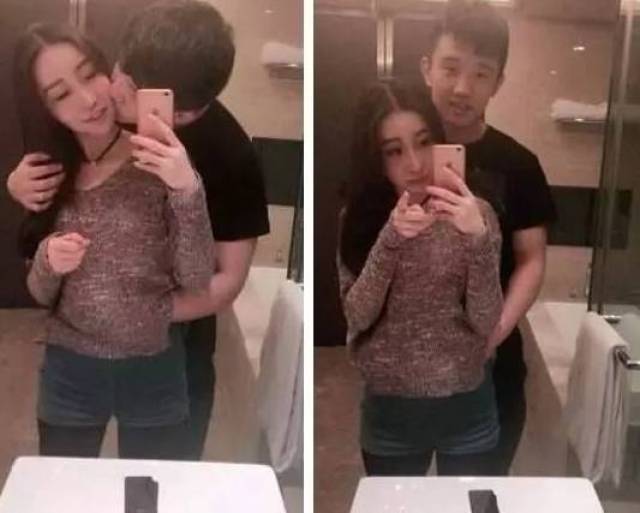 坏蛋联盟2（普通话版）