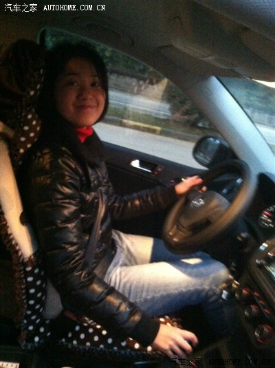 台湾惊魂记:废墟篇