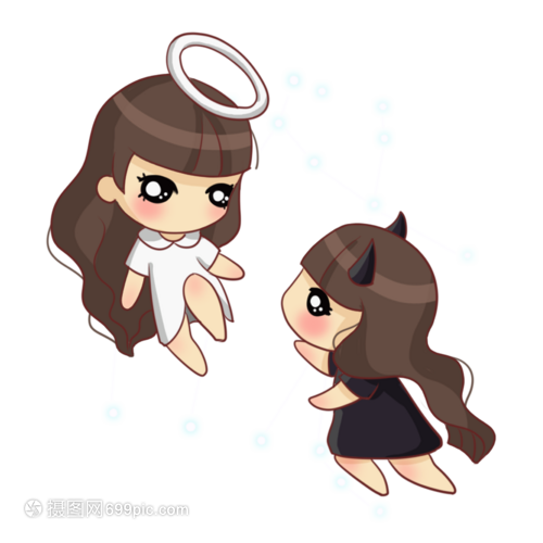 哆啦A梦：大雄的地球交响乐日语版