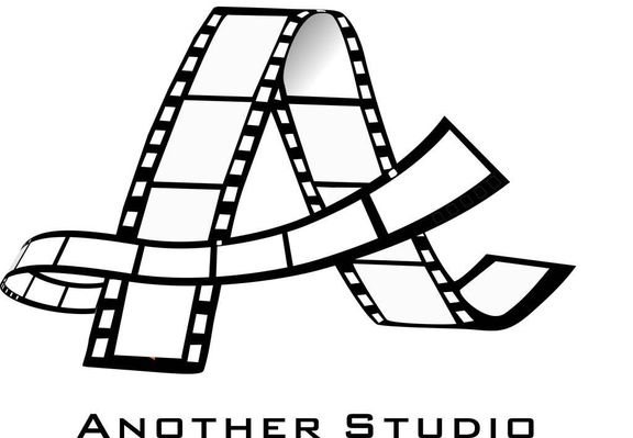 功夫熊猫2 普通话版