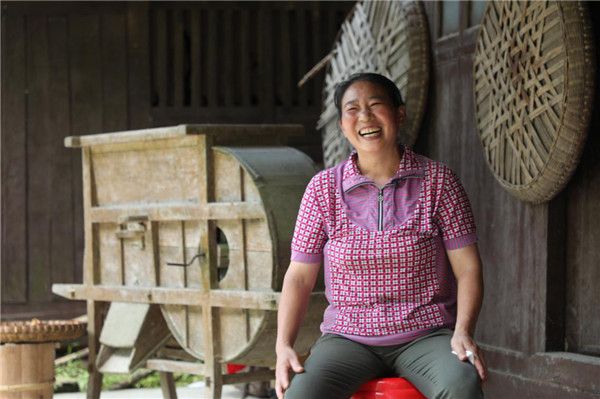 利刃出鞘（原声版）